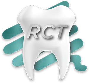 RCT Endodontics